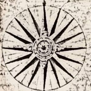 Meet your Posher, Marley